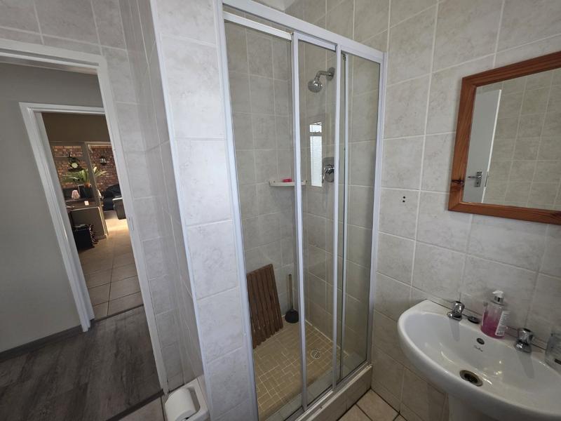 3 Bedroom Property for Sale in Richmond Estate Western Cape